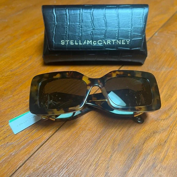 Stella McCartney | Accessories | Stella Mccartney Falabella  display picture 3